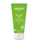 Weleda Skin Food Light krema 75ml