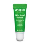 Weleda Skin Food za usne 8ml