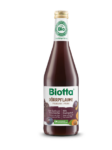 Biotta Sok od šljive i marelice 500ml