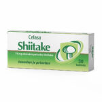Shiitake-tablete-nova-1