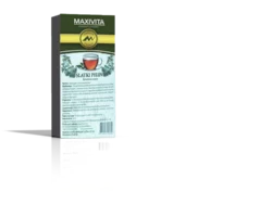 Maxivita Čaj slatki pelin 40g