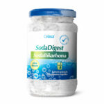 SodaDigest-soda-bikarbona-granule-2
