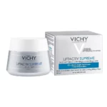 Vichy-Liftactiv-Supreme-dnevna-njega-za-suhu-kozu-50-ml-3