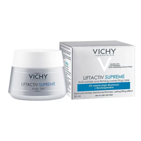 Vichy-Liftactiv-Supreme-dnevna-njega-za-suhu-kozu-50-ml-3