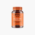 BiVits Vitamin B12 1000  tablete A60