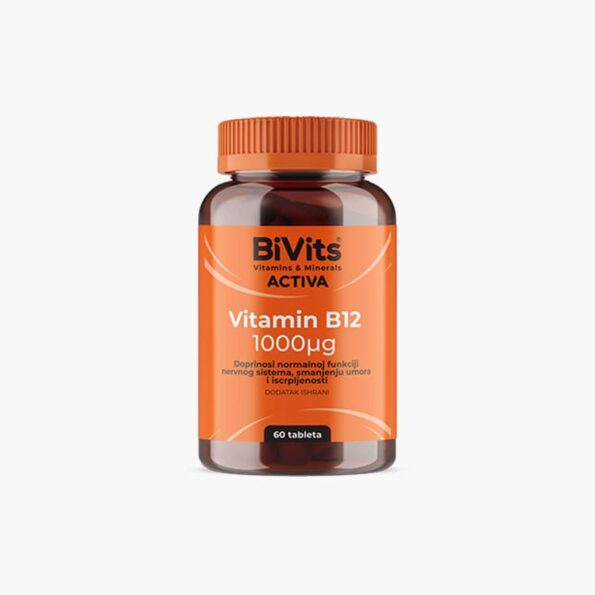 Vitamin-B12-1