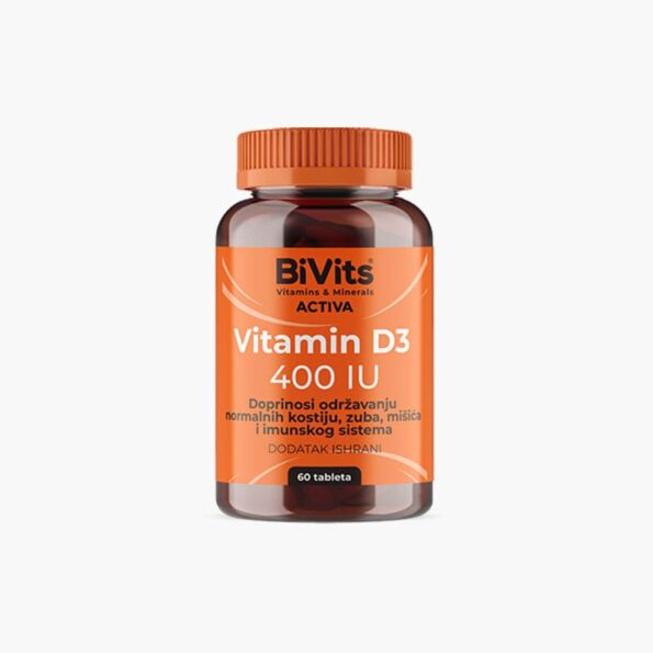 Vitamin-D3-1
