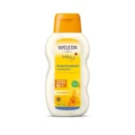 Weleda Ljekovita kupka neven 200ml