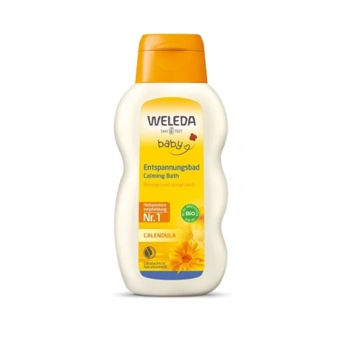 WELEDA-6