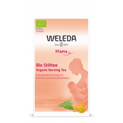 Weleda-Caj-za-dojilje-20x2g-400×400-1