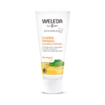 Weleda dječiji gel za zube 50ml