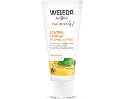 Weleda dječiji gel za zube 50ml