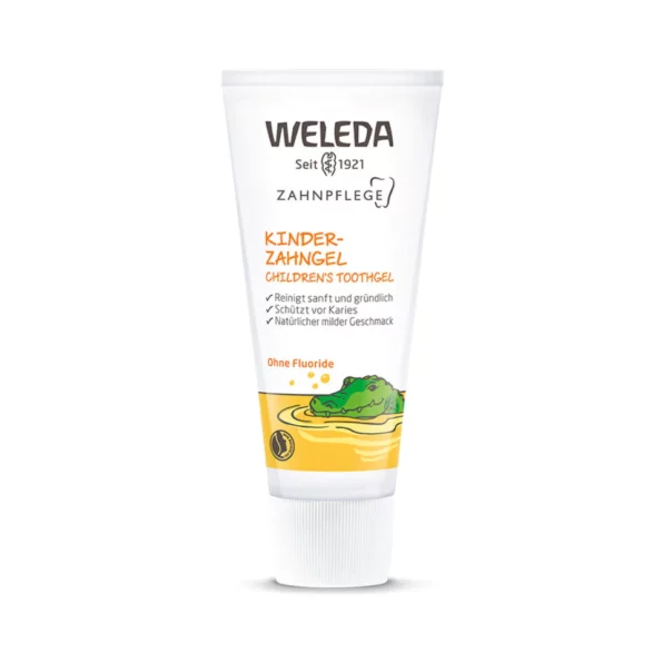 Weleda-djeciji-gel-za-zube-50ml_960x