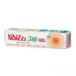 Xibiz jao gel nakon uboda komaraca i opekotina 40ml