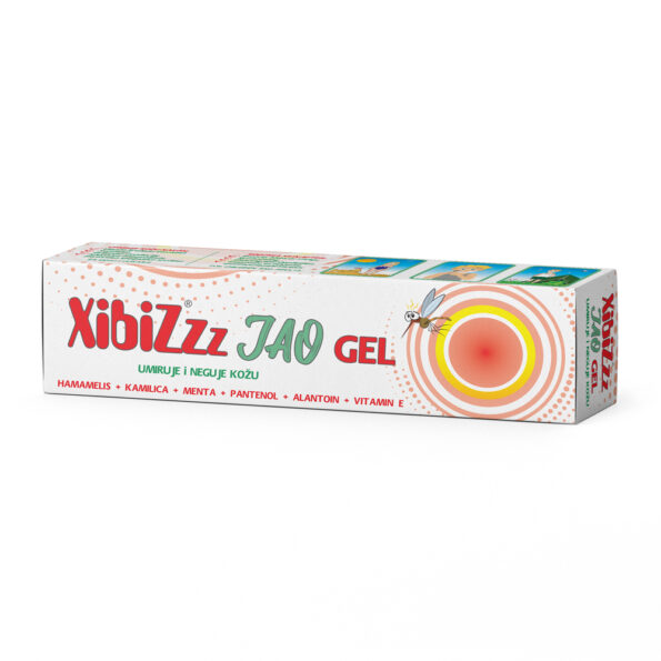 XIBIZ-JAO-GEL-nova