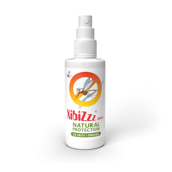 Xibiz-NATURAL-sprej