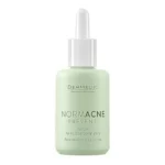 Dermedic Normacne serum za umanjenje pora 30ml