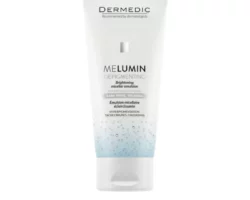 Dermedic Melumin micelarna emulzija za posvjetljavanje 200 ml