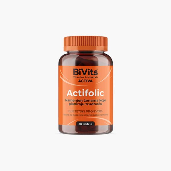 actifolic-2