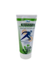 Krema alpska AKTIV balzam gel 200 ml