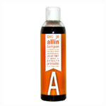 Allin šampon za svakodnevnu njegu 200ml
