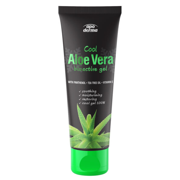 aloeVera_fin-NOVO