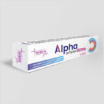 alpha_complex_krema