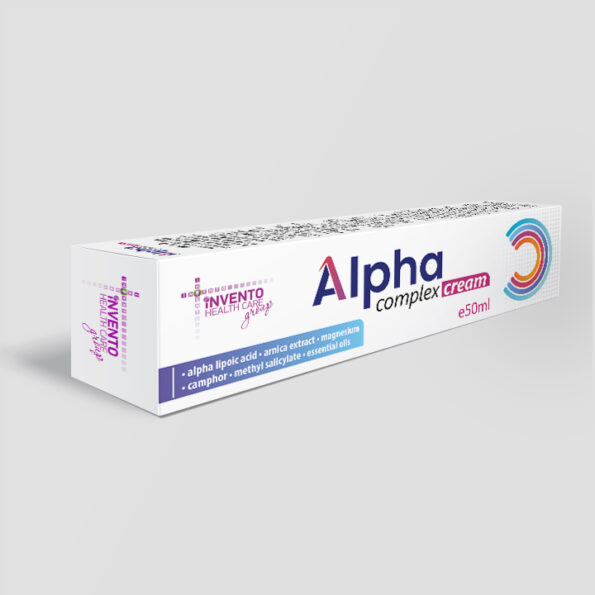 alpha_complex_krema