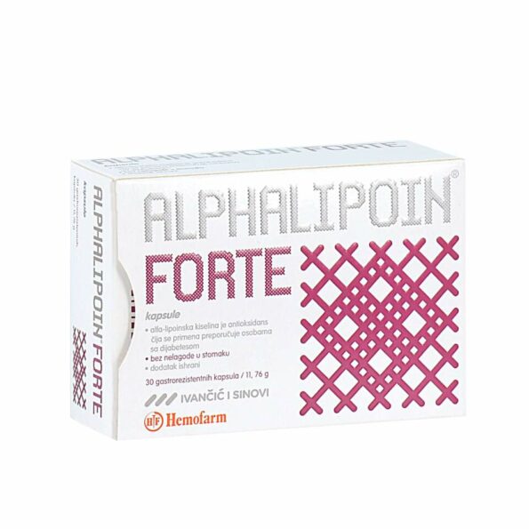 alphalipoin_forte