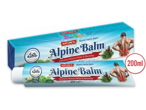 alpine_balm_200ml