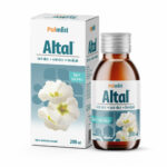 altal-pulmint-sirup