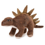 Amek pliš dino 32cm