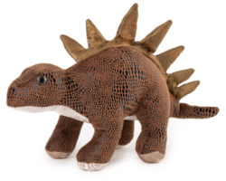 Amek pliš dino 32cm