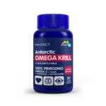 antarctic-Omega-Krill-kapsule