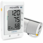 Microlife tlakomjer BP A200 AFIB