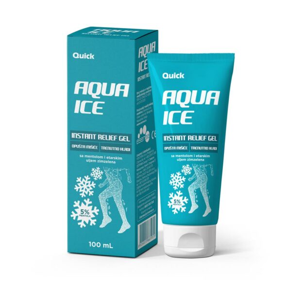 aqua-ice-instant-relief-gel