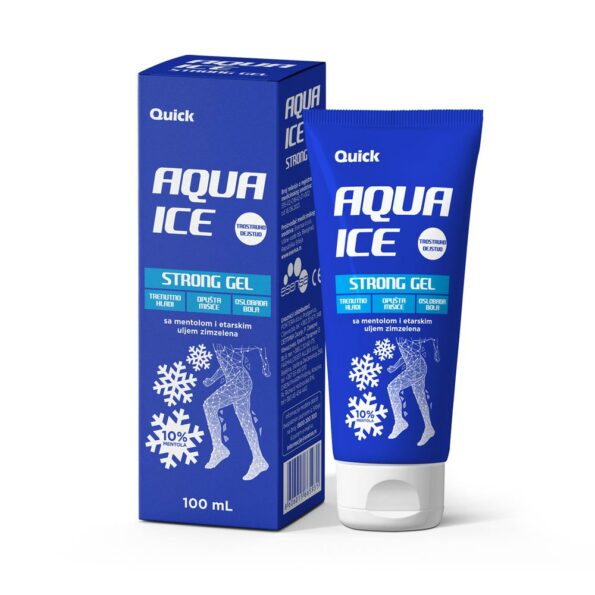 aqua-ice-strong-gel