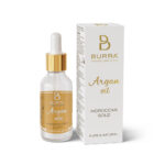 Burra Argan ulje 50ml