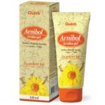 arnibol-gel-min
