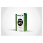 Galenfarm Artičoka čaj 50g