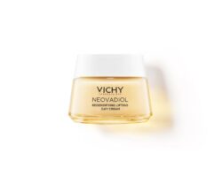 Vichy Neovadiol Peri-Menopauza dnevna krema suha koža 50ml