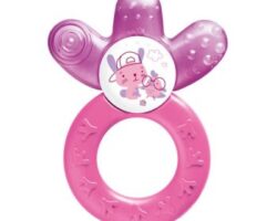 MAM Grickalica sa tekućinom Cooler