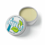 Beogradski melem, univerzalni melem za kožu,  40ml