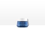 Vichy Liftactiv Supreme noćna krema 50 ml