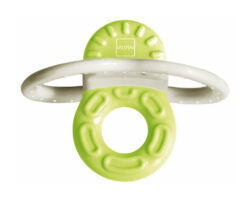 MAM grickalica Bite & Relax Phase 1