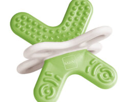 MAM grickalica Bite & Relax Phase 2