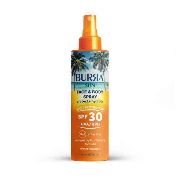burra-sun-face-and-body-sprej-SPF-30