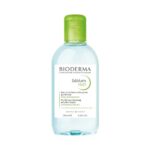 Bioderma Sebium H2O micelarna otopina 250ml