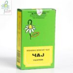 JOP Čaj kod šuljeva (čaj br. 23) 100g