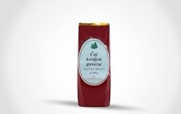 caj-korijen-gavez-galenfarm-50g